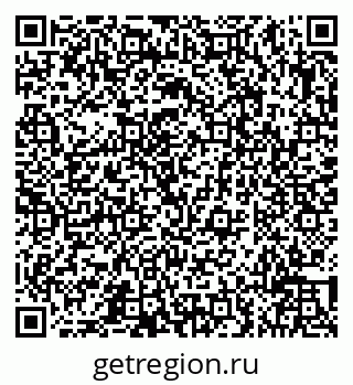 79066513301