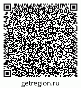79066513302