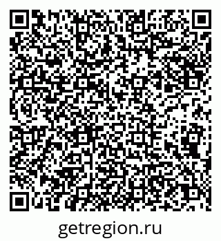 79066513303