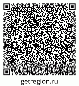 79066513304