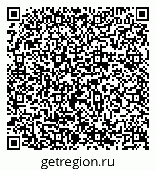 79066513306