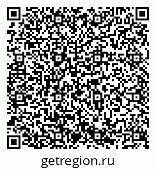 79066513309