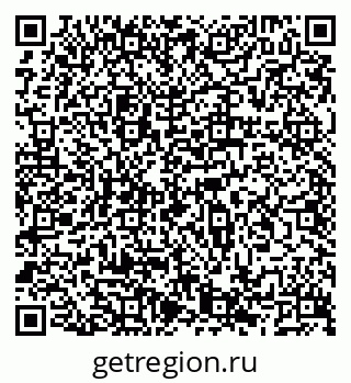 79066513311