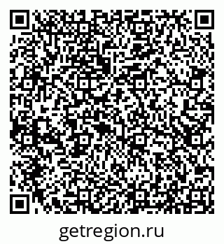 79066513312