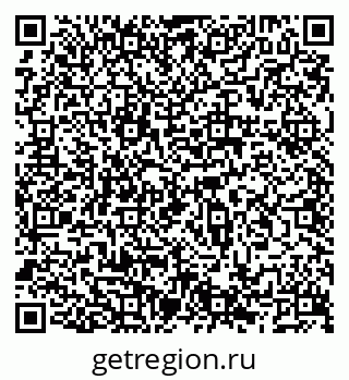 79066513314