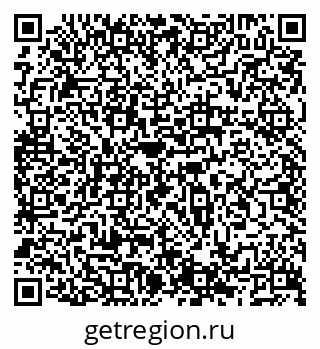 79066513315