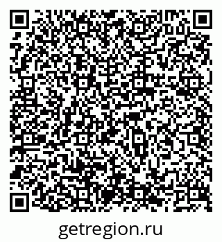 79066513317