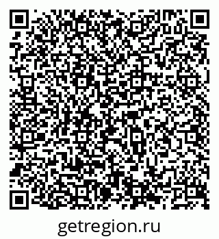 79066513318