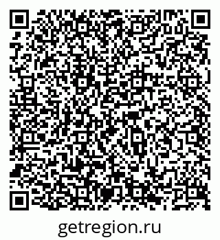 79066513319