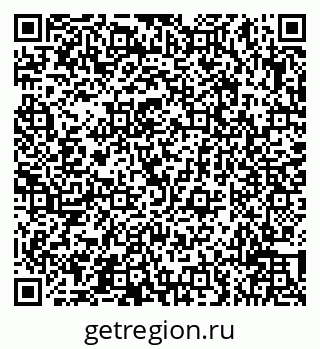 79066513320