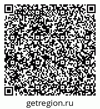 79066513323