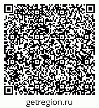 79066513324