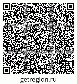 79066513327