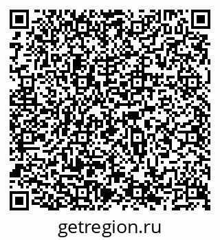 79066513328