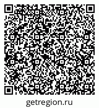 79066513330