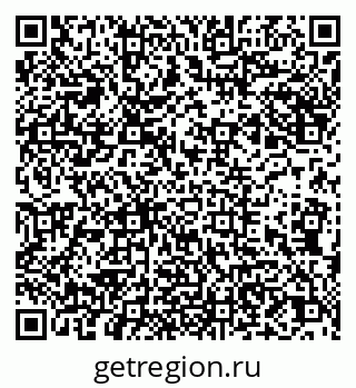 79066513338