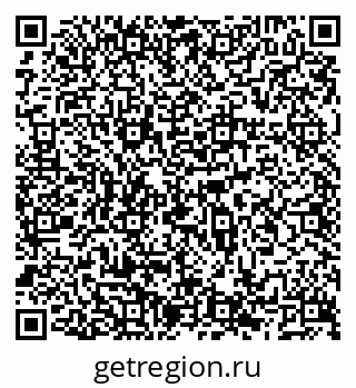 79066513339