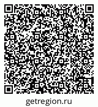 79066513340