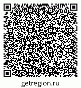 79066513342