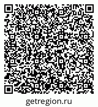 79066513344