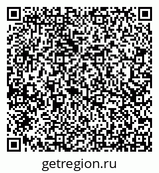 79066513345