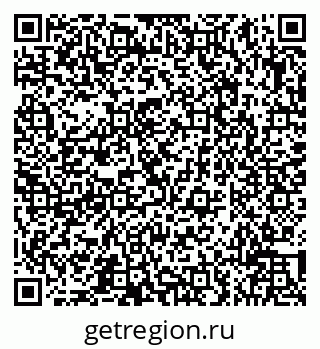79066513347