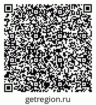79066513349