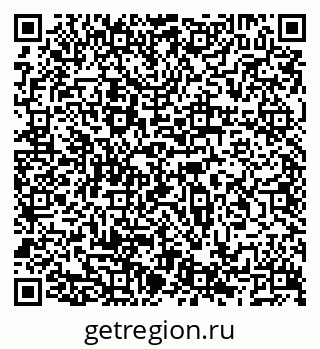 79066513351