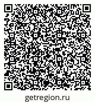 79066513354
