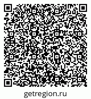 79066513355