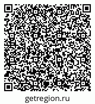 79066513357
