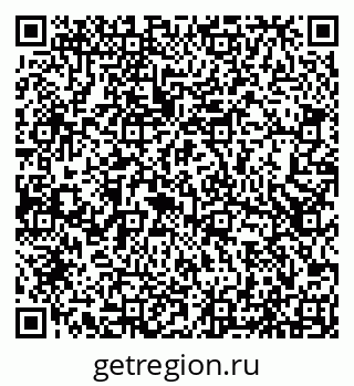 79066513359