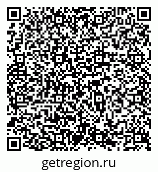 79066513360
