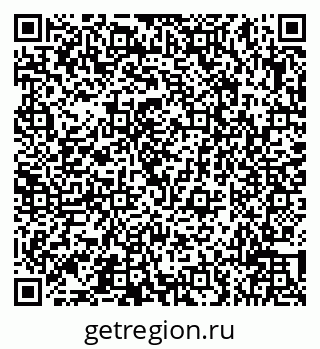 79066513361