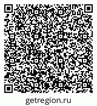 79066513362