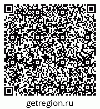 79066513364