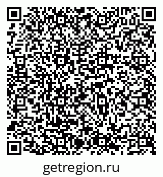 79066513365