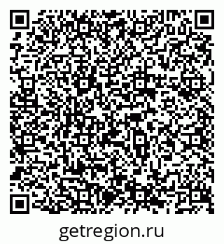 79066513366
