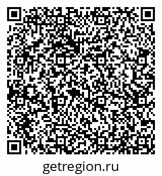 79066513367