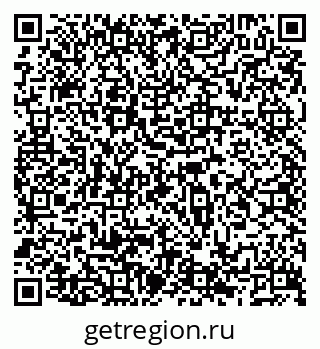 79066513368
