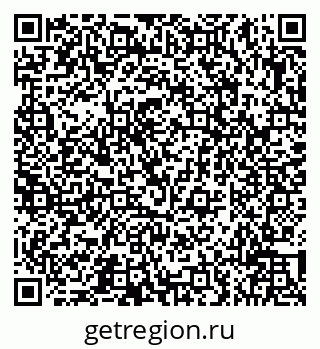 79066513369