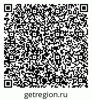 79066513372