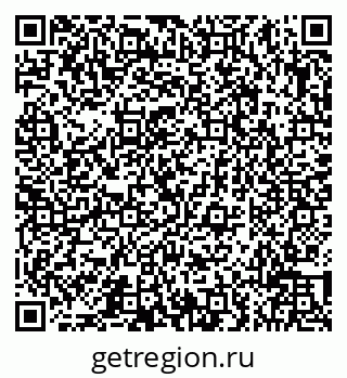 79066513374
