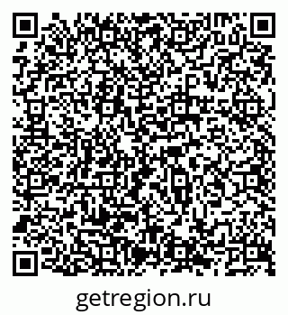 79066513375