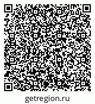 79066513376