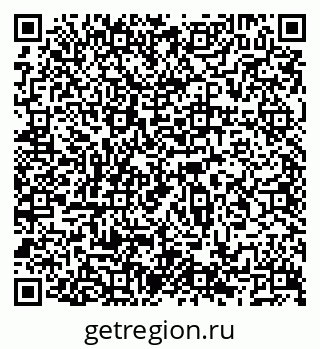 79066513379