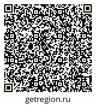 79066513380