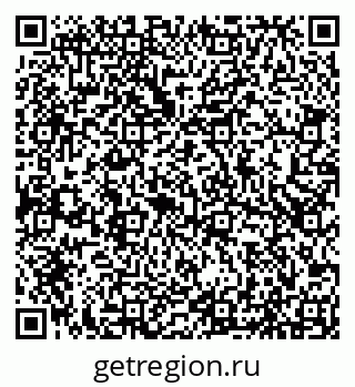 79066513381