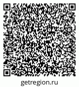 79066513382