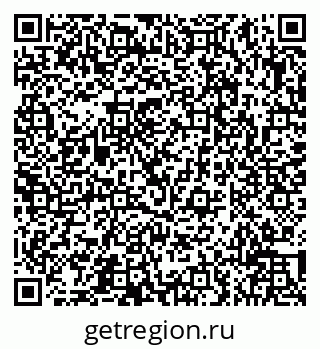 79066513383